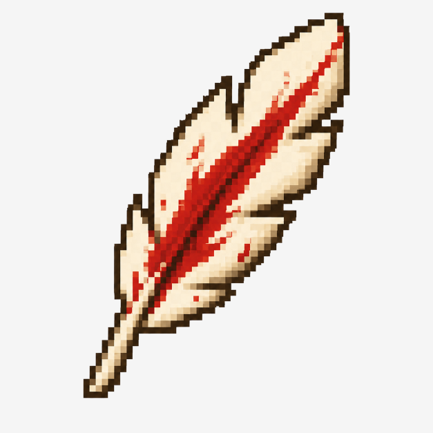 12 months badge